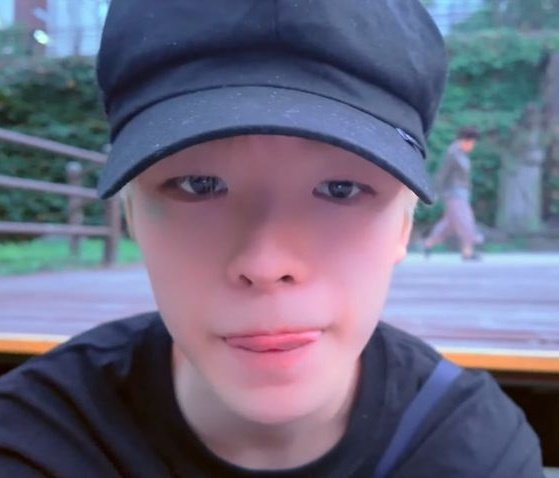 kasam466241's tweet photo. 유우찌 .... 🫠🫠 https://t.co/YyVtEWmmIf