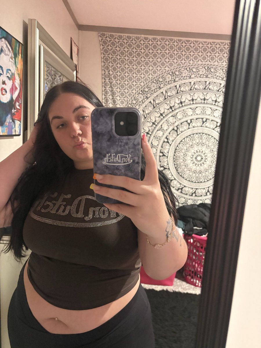Amberrunee22's tweet photo. Follow my ig if u had my snap @siimple.aaa https://t.co/NRvvNeDZIc
