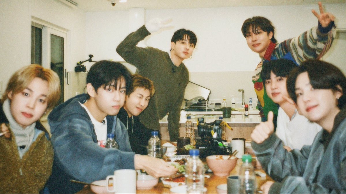 thvtkb's tweet photo. mis 7 ❤️‍🩹 https://t.co/5eQkQQJcvq