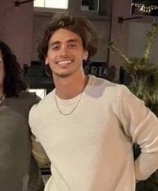 adologanh's tweet photo. #LoganWeek26 | dia 1: logan e filmes

filme: enrolados 🩷 https://t.co/DAwhxhLtHS