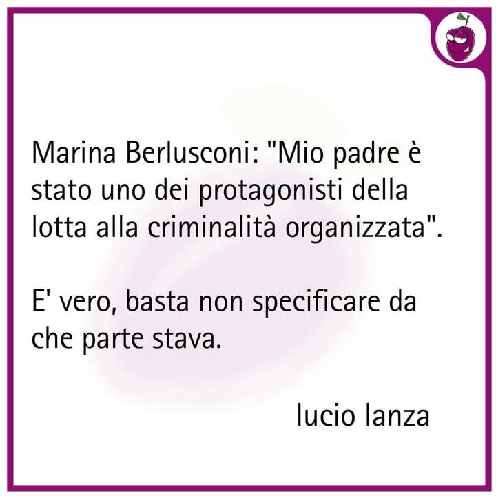 Mariaro84538838's tweet photo. https://t.co/O03pqnk4Vf