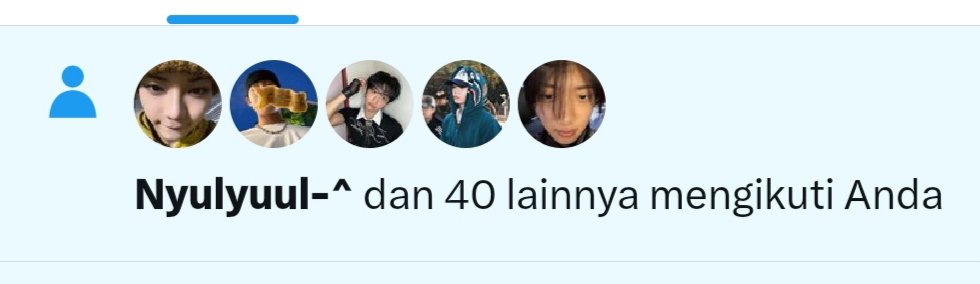 yusa 🪼⋆.ೃ࿔* fb juseyoo 𐔌՞ ܸ.ˬ.ܸ՞𐦯 tweet media