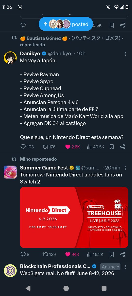 schadrisk's tweet photo. @danikyo_ @BautiG0M3z Bruh https://t.co/4BwXCwJbzb