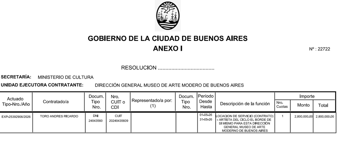AguanteCerebro's tweet photo. Exponen y cobran? https://t.co/8KkfmWNCJy