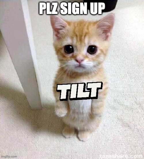 TILT (@tilttrading) / Posts / X