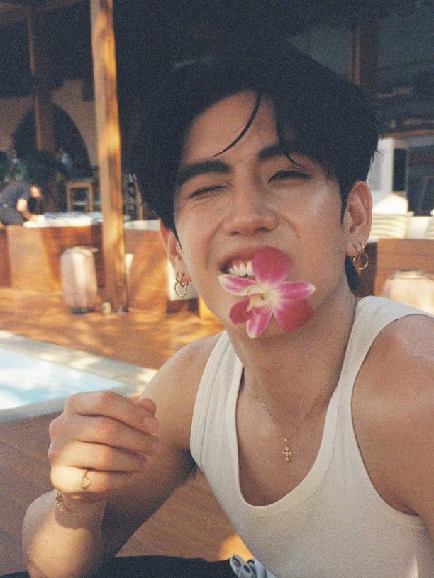 jainoynoy2's tweet photo. กูนั่งหึงชีแทนหมอจิมทุกวัน 😣 https://t.co/jMQmK8TnNd