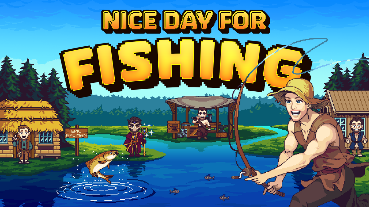 YukiLiseStream's tweet photo. Programme de la semaine

Jeudi 11 juin:
Suite de Nice Day for Fishing à 21h00

Exceptionnellement et pour certaines raisons, il n'y aura pas de live ce lundi pour Nice Day for Fishing mais le live de Jeudi reste maintenu et je https://t.co/eimWCY3DcH