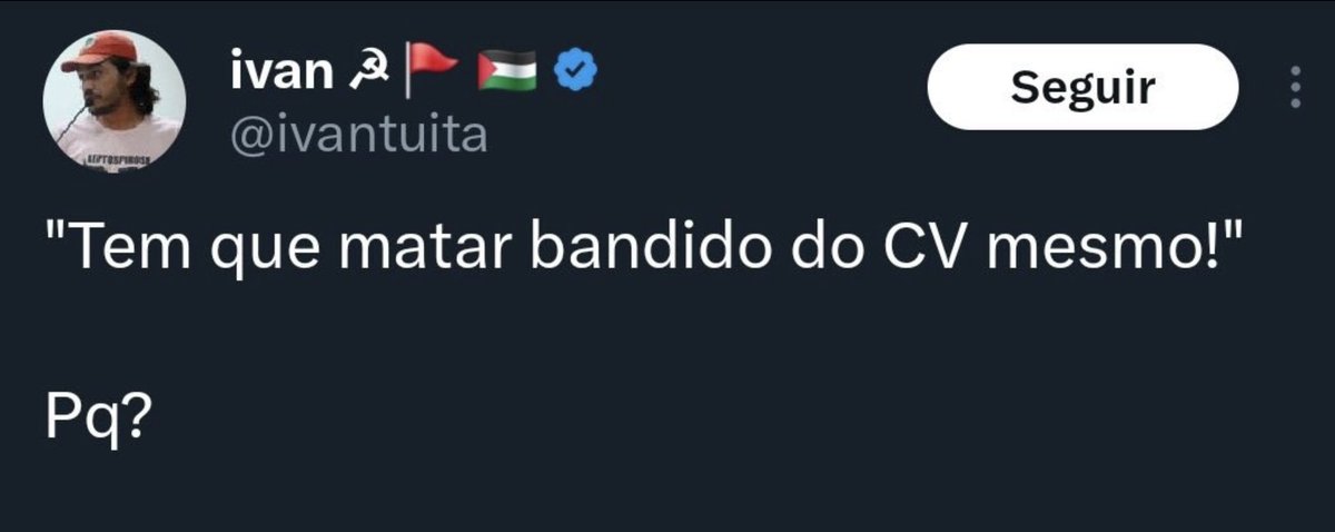 Rafuxvideos's tweet photo. Reprisar esses tweets vai ser proibido em outubro https://t.co/2QddF7V3Qe