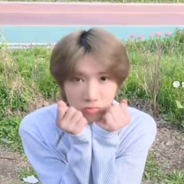 fluffymuay_jh's tweet photo. *ปรุงจืด💧*                                             *ปรุงจัด💥* https://t.co/Ws6gElyUmJ
