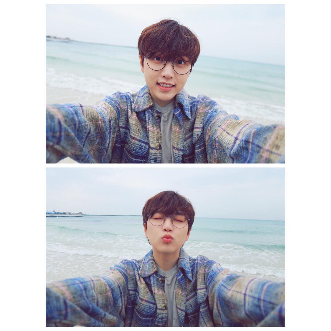 mysummer58's tweet photo. 나안아 https://t.co/KyeShE4wmc