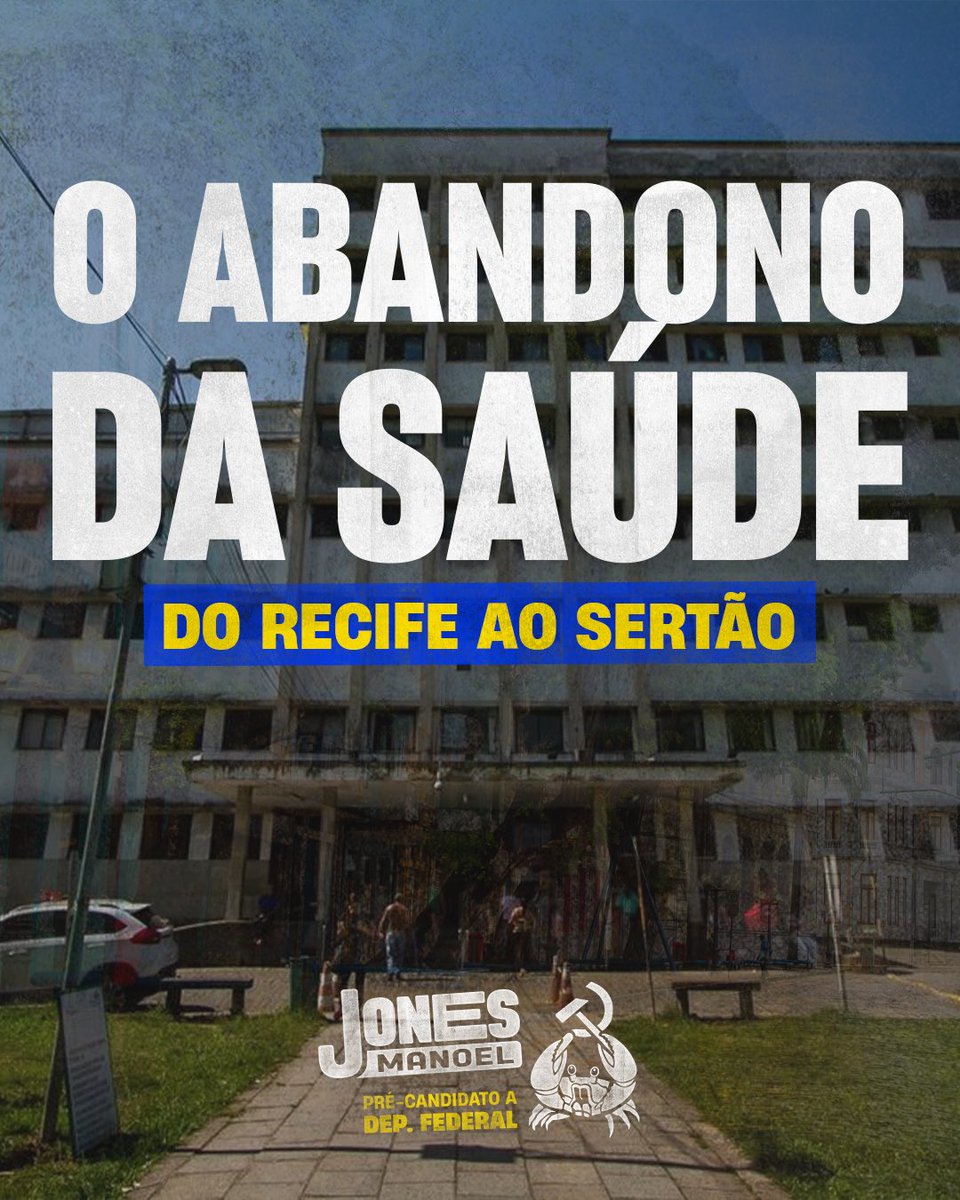 jonesmanoel_PE tweet picture