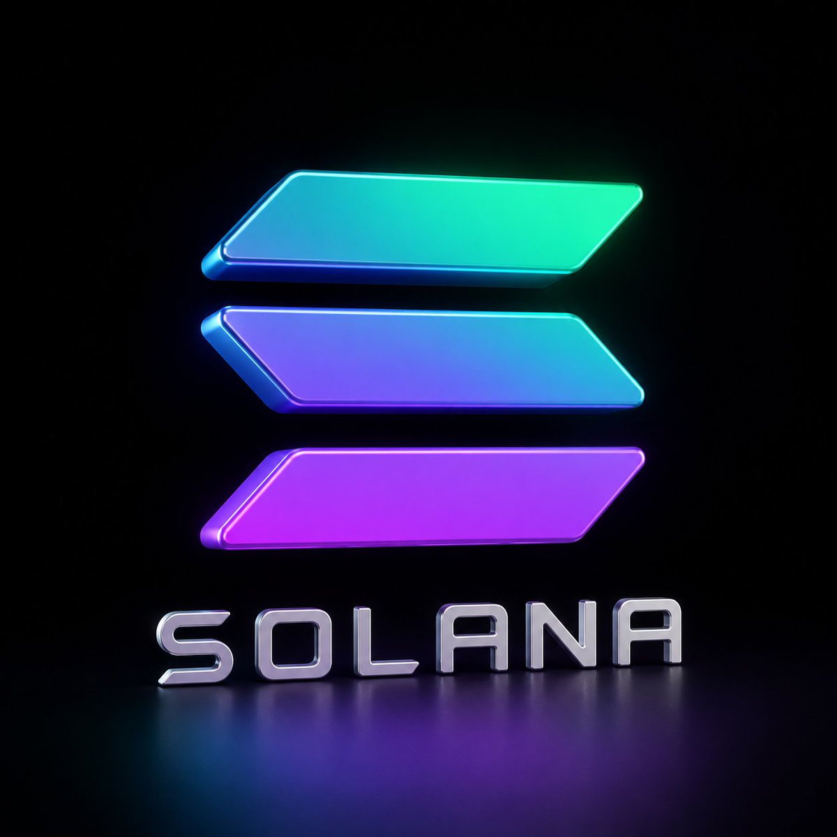 Solana Hub tweet media