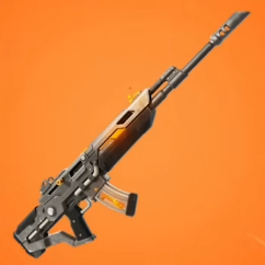 nonozoom8's tweet photo. la pire arme  @FNCompetitive https://t.co/ZYDC85P29Q