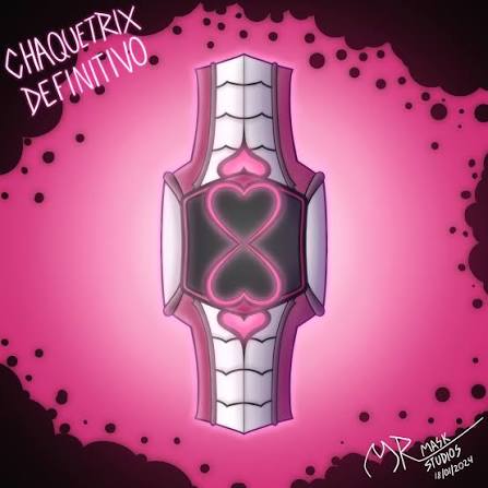 SexcoAlex's tweet photo. 💘Futa-trix definitivo💘
Con la función de últimate slut eliminada, el Futa-trix definitivo es el pináculo de los Futa-trix, teniendo todo lo bueno de las anteriores más el control para añadir equipamiento extra a las alien y la capacidad de alterar características de las alien https://t.co/D7MibGH4yb