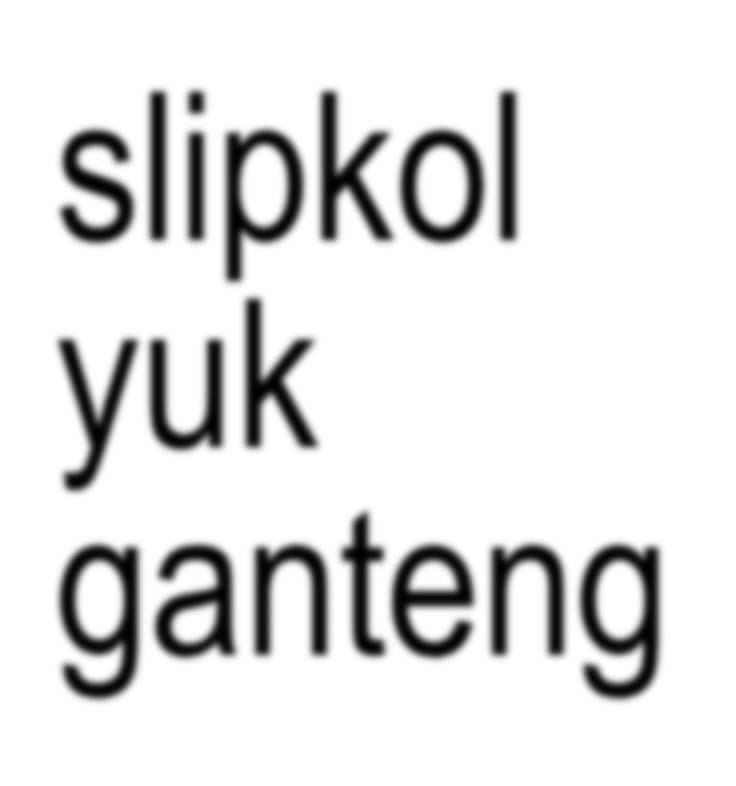 ranikakuy's tweet photo. Bocor kepala tidak menghalangi diriku untuk tetep menjadi mantep dan centil https://t.co/wHcUR1ZCV0