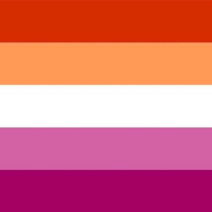unstaycarchive's tweet photo. Sumin woke up and decided to serve lesbian pride flag 

STAYC PLAYER PROFILE
#PLAYER_PROFILE_ConceptPhotos
#STAYC #2LOVE #2L0VE
#스테이씨 @STAYC_official https://t.co/wnCcMq4a7j