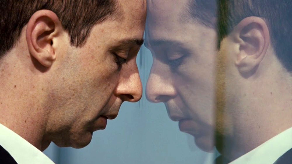 Th3LassoWay's tweet photo. HBO/HBO GO/MAX/HBO MAX/Paramount Skydance 👿 https://t.co/C9MV8EDuGa