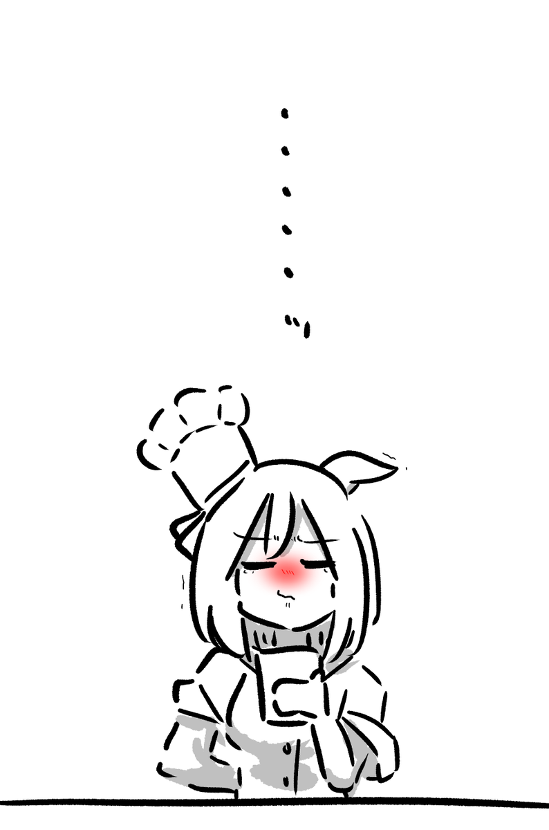 akumasinkan14's tweet photo. フラッシュさん聞いて聞いて！ https://t.co/ExTQSOnI8W