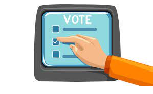 SyndicatUnsa's tweet photo. REUNION SUR LES ELECTIONS PROFESSIONNELLES

Une réunion sur les élections professionnelles se tiendra le 9 juin 2026. https://t.co/SK4BruWrDE