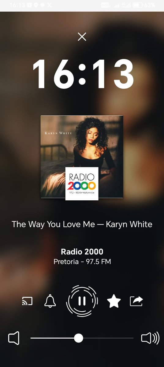 MolemoThib73577's tweet photo. The best afternoon drive guys #TheDriveConnection Mnisi we Mvula GWADLA GWADLA, Lobs Pele Pele &amp; Mhebero great show as always LEMOLYZINGBOY marking the register.
@Radio2000_ZA
@Mnisi__weMvula
@LonwaboMiso
#IamListeningToRadio2000
RADIO IS THE THEATER OF VOICE
📻🔥🇿🇦🎧🎶✨🎙️🔥📻 https://t.co/BcV3XqKSYg