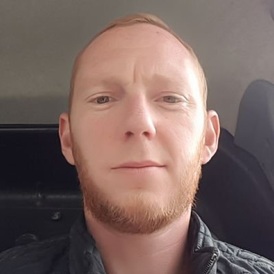 JackPakAttack tweet picture