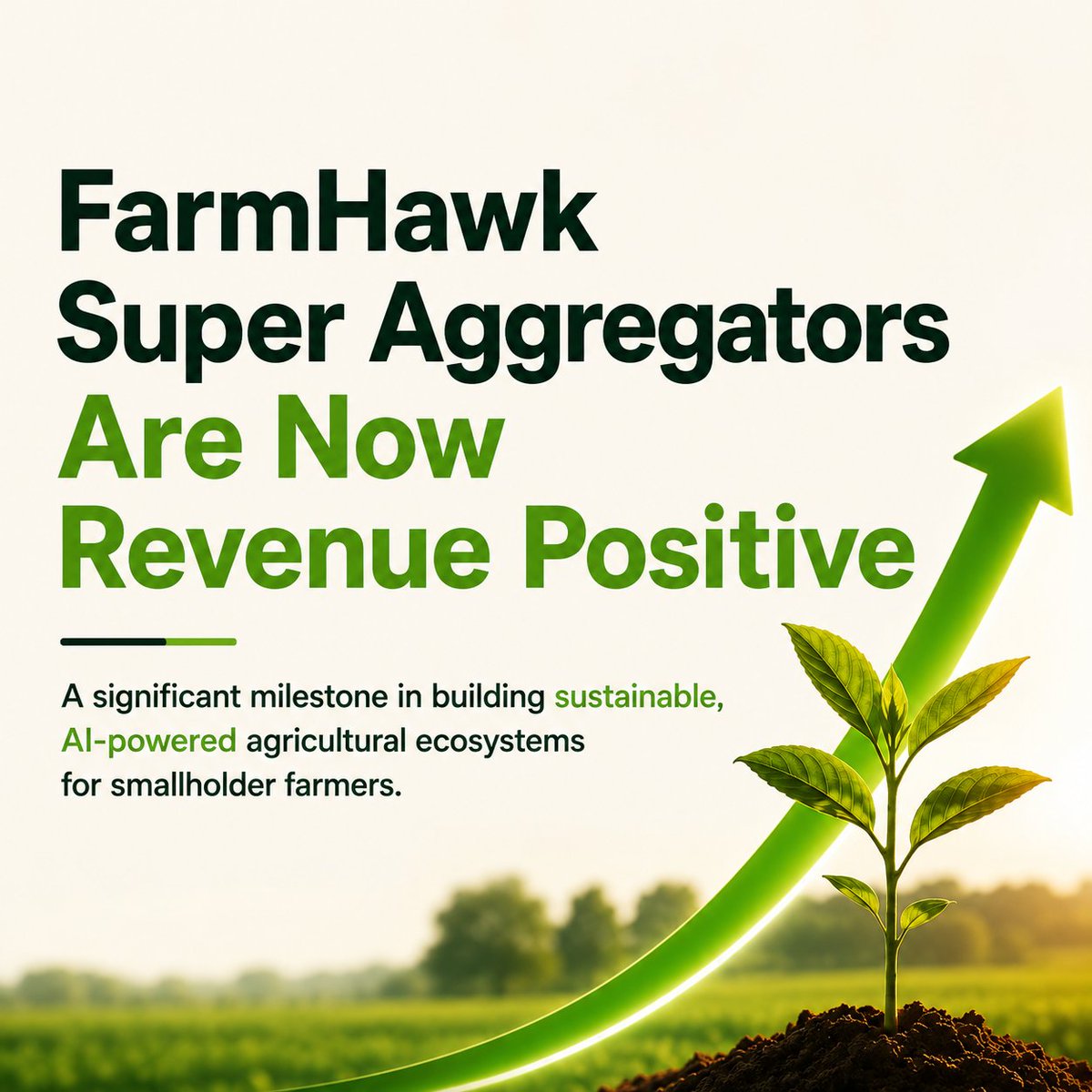 FarmHawkAI tweet picture