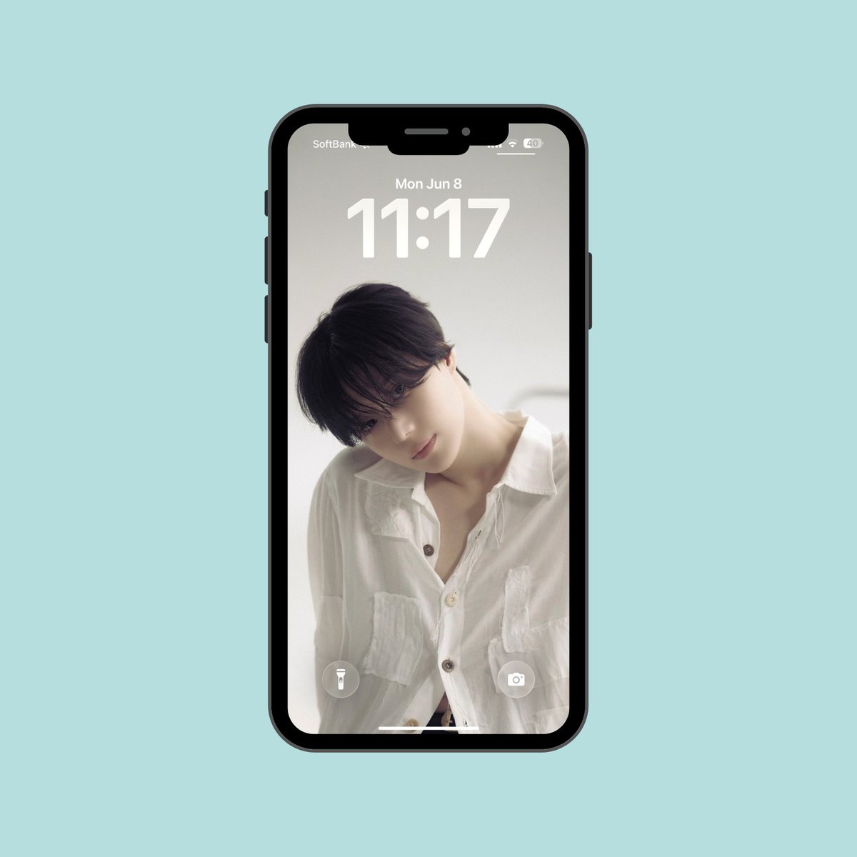 paintedpansies's tweet photo. #TAEMIN #태민 #テミン #SHINee #샤이니 #シャイニー https://t.co/CopQz7b5bv