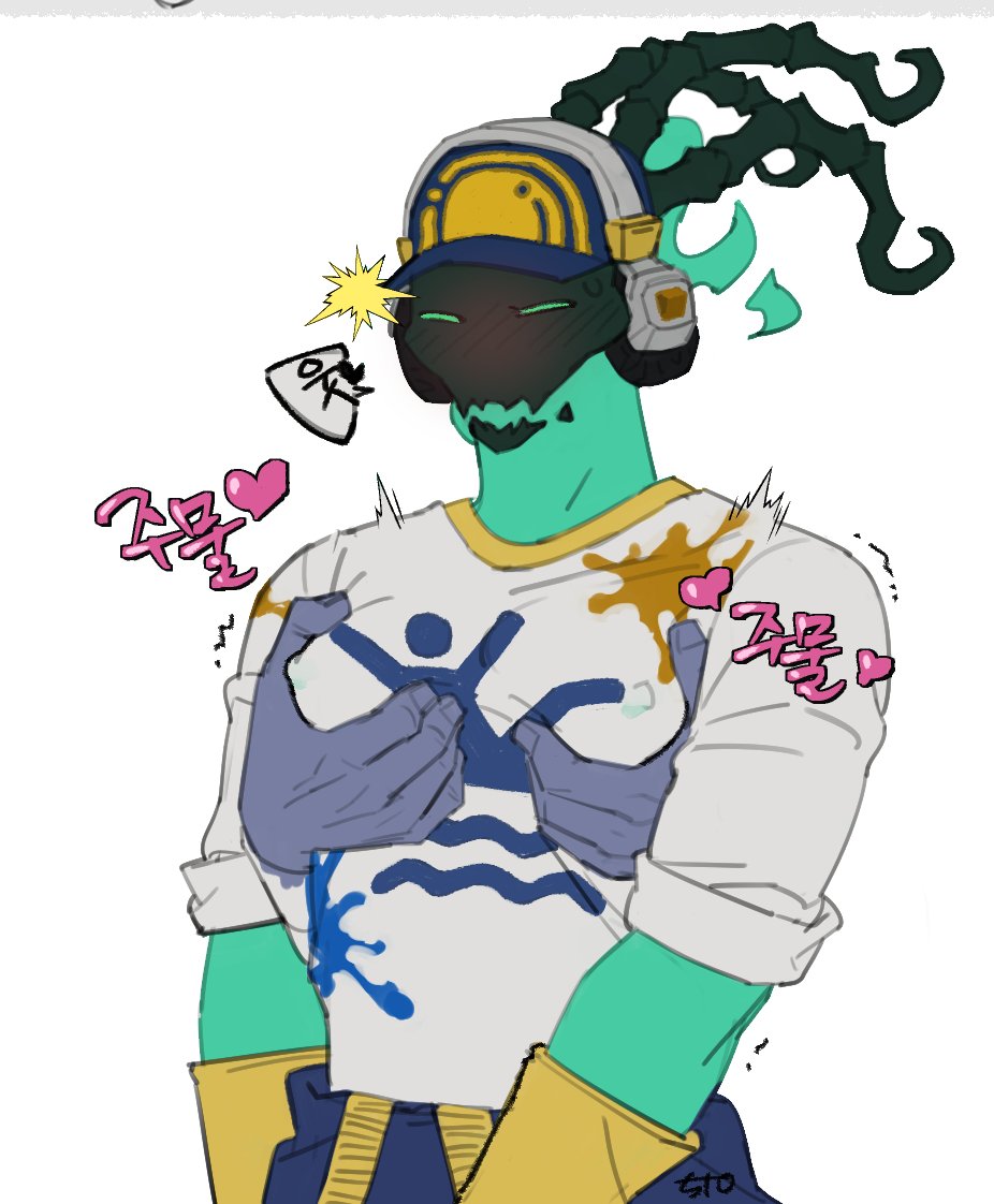 codeine_grey's tweet photo. #lol #thresh https://t.co/TFFoxC8D4m