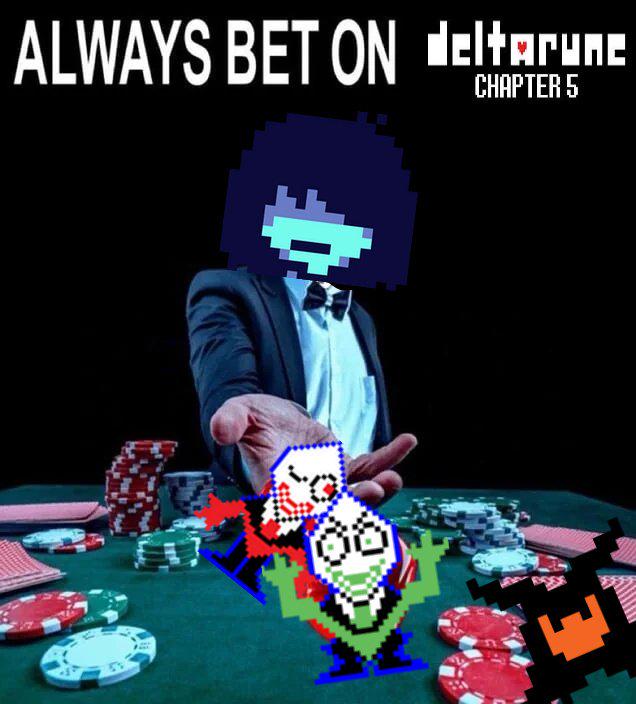 yetchitttles's tweet photo. HERE WE GOOOOOOOOOOOO https://t.co/D8WD5cQZKr