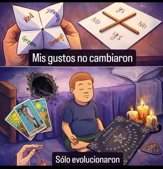 𝒎𝒐𝒐𝒏𝒚 || 𝑨𝑮𝑬𝑵𝑫𝑨 𝑨𝑩𝑰𝑬𝑹𝑻𝑨 🇦🇷 tweet media