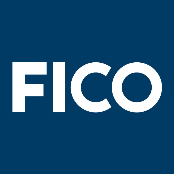 Bay_Area_Sam's tweet photo. $FICO +6% today to 1200$ on 2B$ buyback 

PT: 2450$ 🎯 https://t.co/ict8EIsR1t