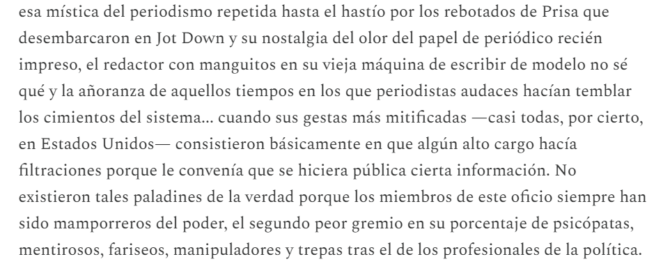 Popito_69's tweet photo. @derbilbao creo que es lo mejor que he leido en años https://t.co/jwSzAzSeuo
