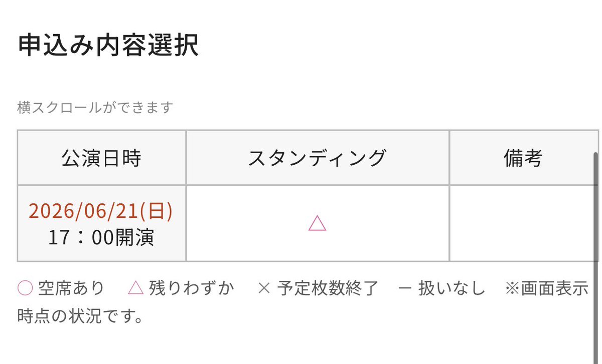fumilife's tweet photo. 今週末韓国からはじまるLovers Weekendですが東京名古屋残りわずかでございます！！皆様の力ですぜひ広めてください！！
https://t.co/RwYn0wfPpV https://t.co/i0SFHwoj1d