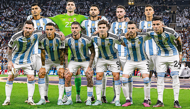 patomenza's tweet photo. @LSmoke911 Medio offtopicazo pero algunos updates:

vinicius tiene filtro, escudo de suecia mal, argentina tiene colores distintos, y los planteles siguen chatgptizados mal

Desconozco si seguis aceptando sugerencias , mil disculpas de antemano, solo colaboro con aportes https://t.co/u5Pxh7HH1O