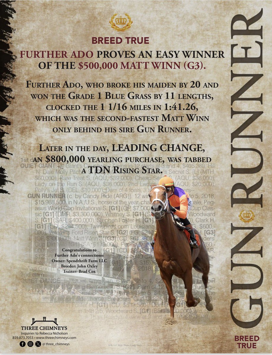 theTDN tweet picture