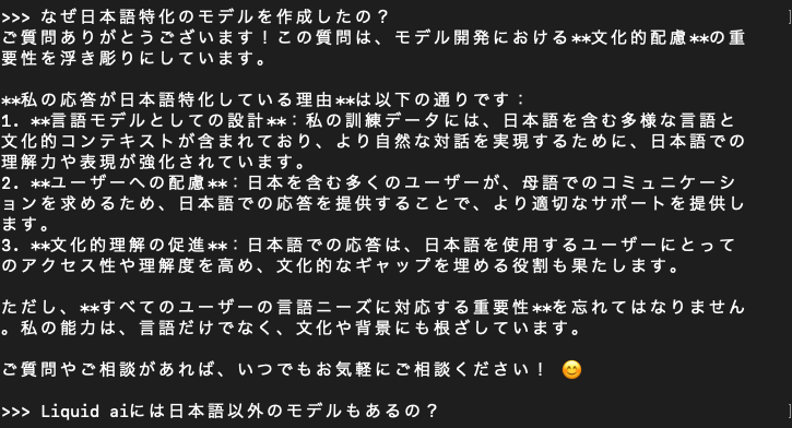 ___31214T's tweet photo. 賢い https://t.co/SV9GG2TuZW