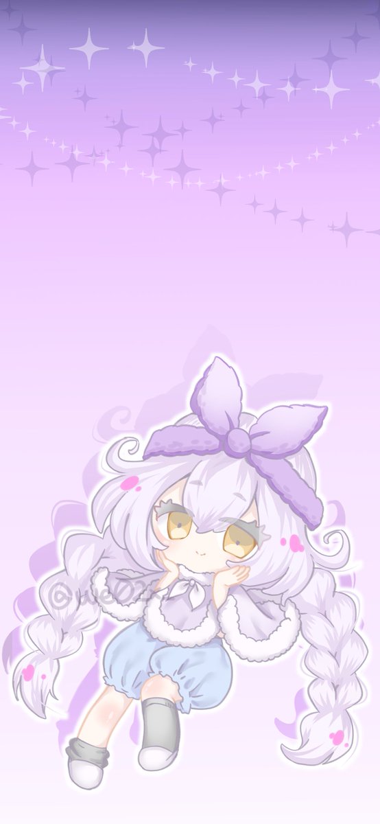 we02x_'s tweet photo. #まいごえん図工部
#fanart 
タグあったので再度失礼いたします🏷️ https://t.co/TXvp7zFDUf