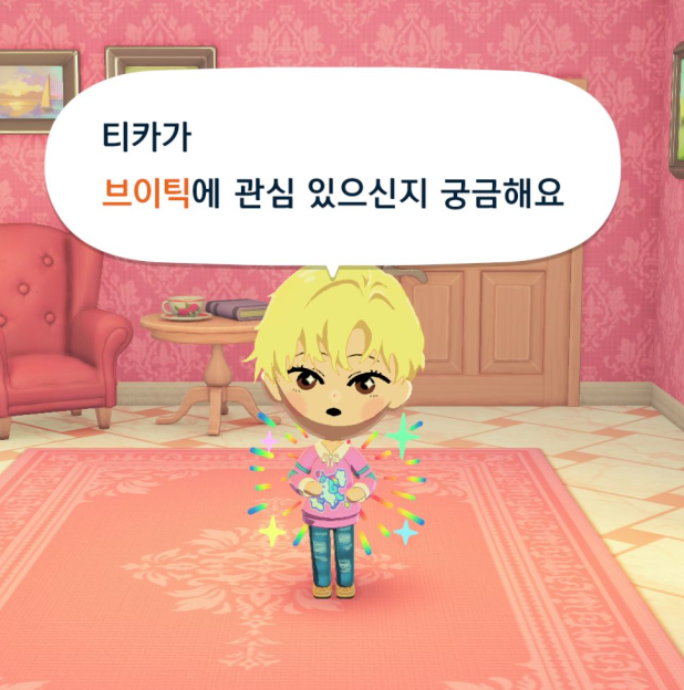 CHRyummy's tweet photo. https://t.co/TCYWM0lWFT