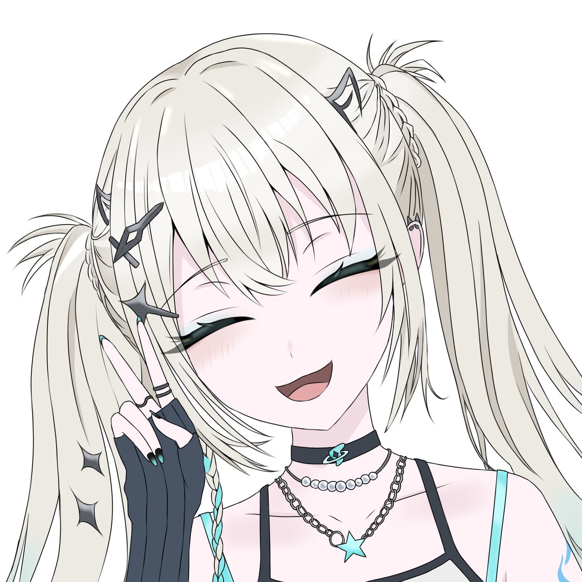 Lust_Specter's tweet photo. #Rei0ut
めちゃかわいい https://t.co/kmZkEIUSTn