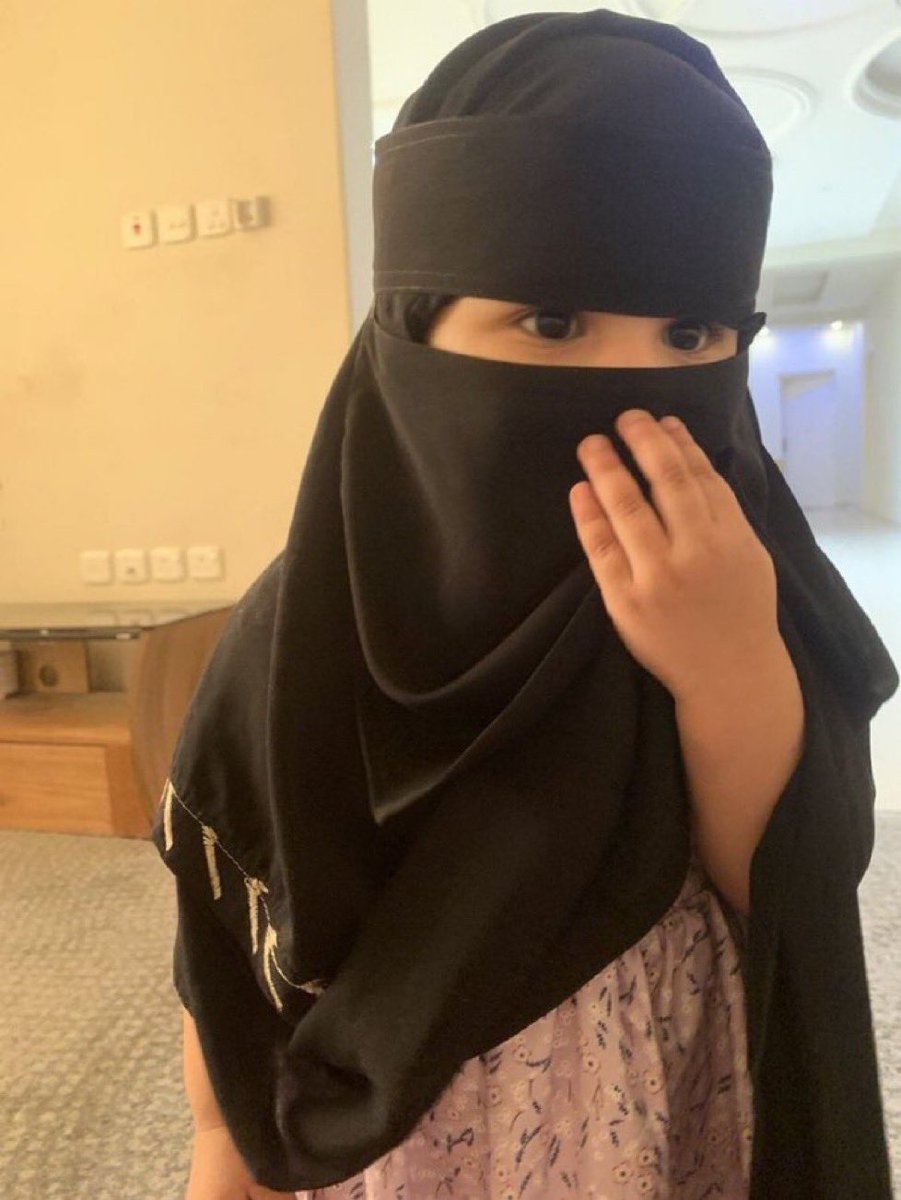 Halal Nation tweet media