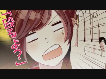 tmpim_'s tweet photo. @dangerous__g3 @yakihara_SUSHI @watashi_chay https://t.co/hUSOpZs1dZ