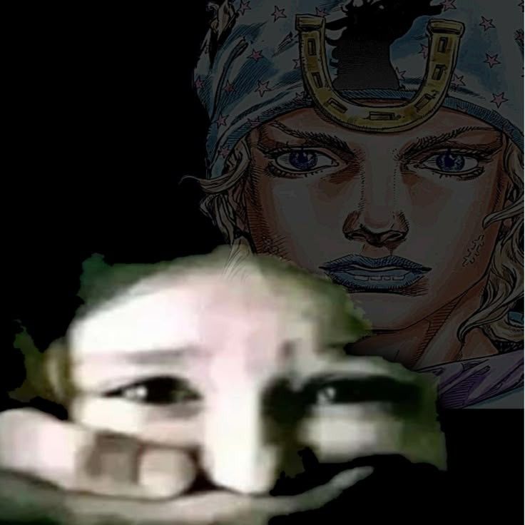 stella 🪐 cr: jojolion tweet media