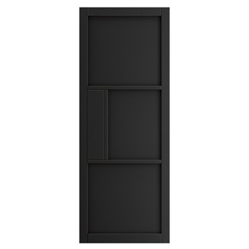 mate_door's tweet photo. 🚪🖤 Introducing our new Urban Industrial internal door collection!

Featuring City, Civic, Cosmo, Metro &amp; Plaza — sleek black-framed designs that bring modern industrial style and natural light into your home. Perfect for contemporary living spaces 🏡✨

https://t.co/yPnwd93fPe https://t.co/mlgEaepAPB