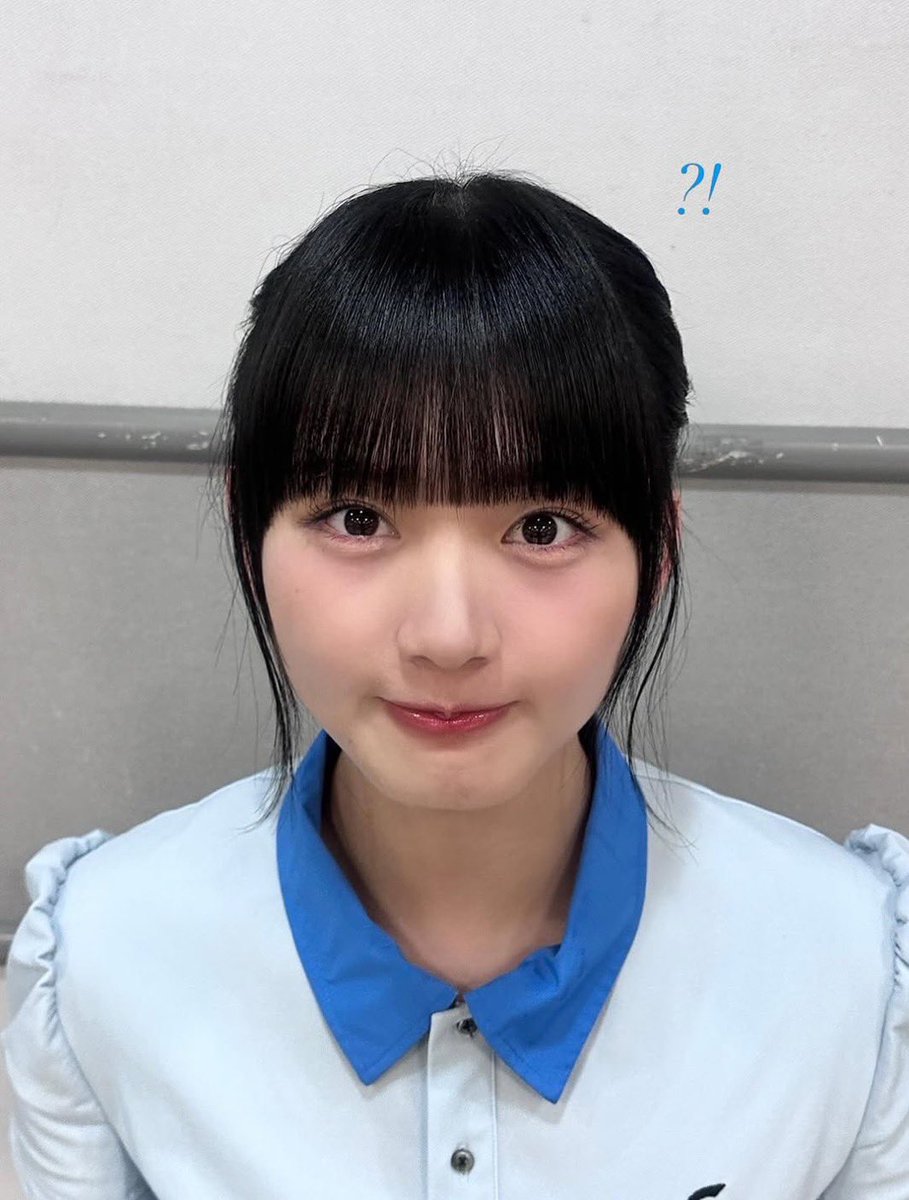 korani0928's tweet photo. 너므너무이뿌니라서 머리납짝해질때까지 쓰다듬을래.하ㅠㅠㅠㅠ https://t.co/x4B1sPcEmV