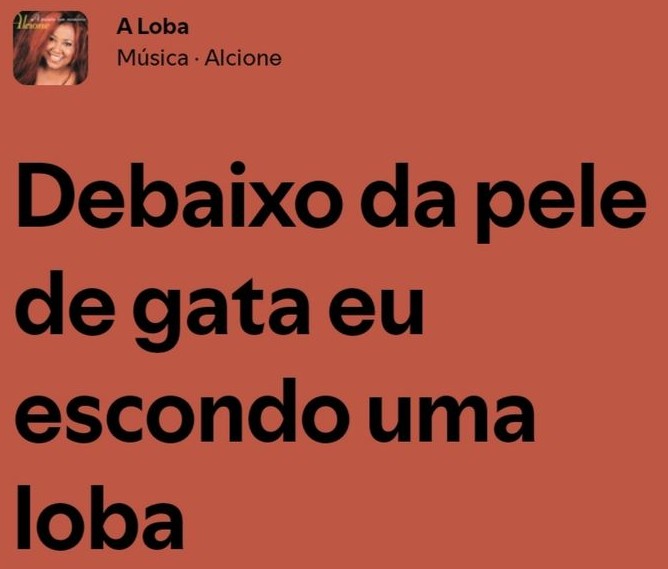 sigatrechosemus's tweet photo. https://t.co/wy4s1VK0wF