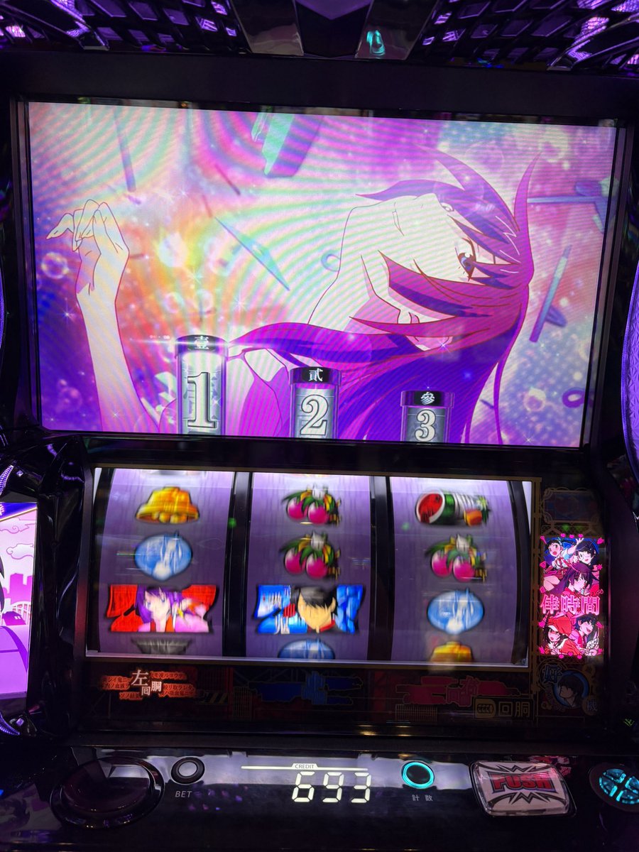 Shirk_Rin's tweet photo. 倍々過去最高枚数😏 https://t.co/RXHhgSTjDc