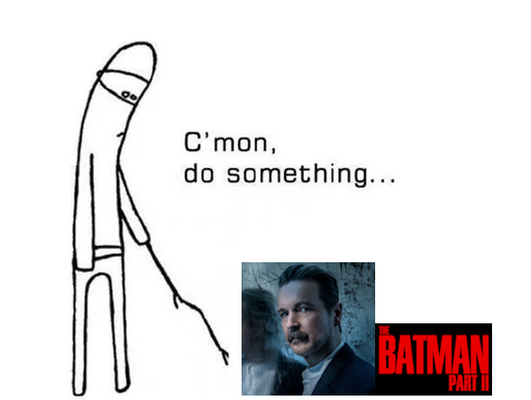 TheBatmanSagaNW's tweet photo. https://t.co/fn1EdU8Pzg