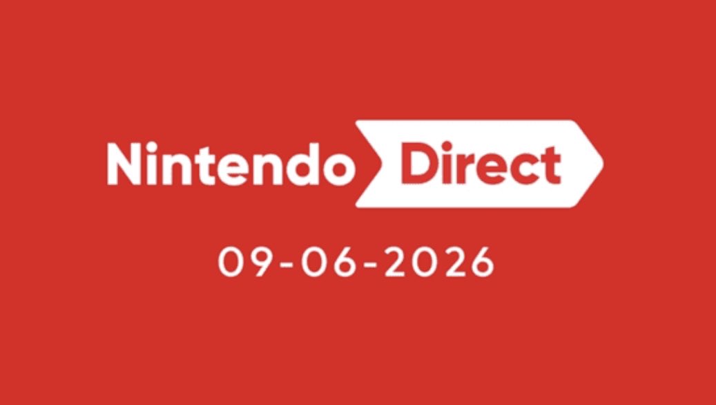 titopinha's tweet photo. CONFÍO EN UN NUEVO MARIO 3D
CONFÍO EN UN NUEVO MARIO 3D CONFÍO EN UN NUEVO MARIO 3D
CONFÍO EN UN NUEVO MARIO 3D CONFÍO EN UN NUEVO MARIO 3D
CONFÍO EN UN NUEVO MARIO 3D CONFÍO EN UN NUEVO MARIO 3D
CONFÍO EN UN NUEVO MARIO 3D https://t.co/wvvkrWOu0H