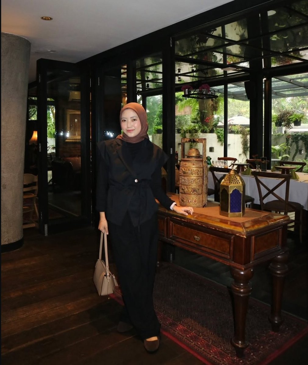 Sandy_Anwar22's tweet photo. Hi Jakarta 👋#availjakarta #includejakarta #excludejakarta #bojakarta https://t.co/xf6OuG9gzB