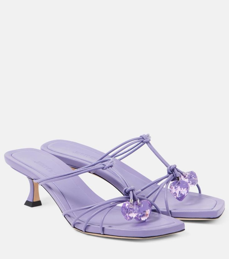 geniuswomanvibe's tweet photo. jimmy choo https://t.co/QTnfiXJRn9